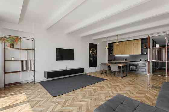 Сдам свою квартиру без комиссии  ЖК Гагарин Плаза Одесса