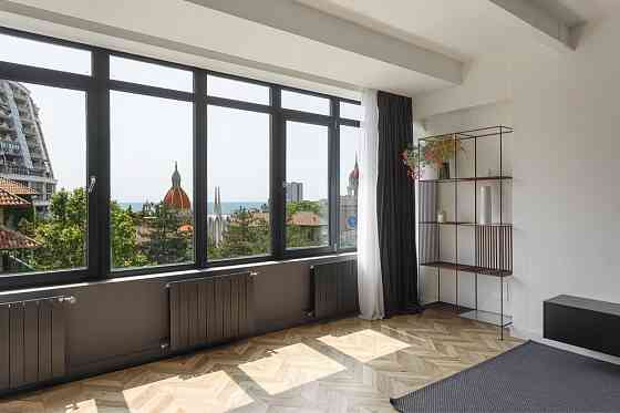 Сдам свою квартиру без комиссии  ЖК Гагарин Плаза Одесса