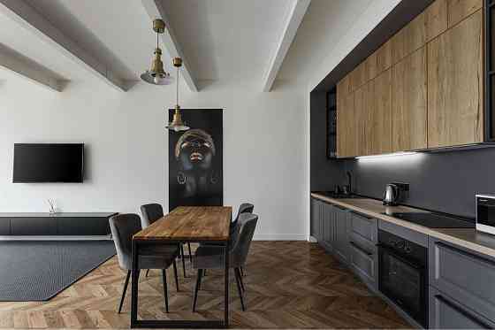 Сдам свою квартиру без комиссии  ЖК Гагарин Плаза Одесса