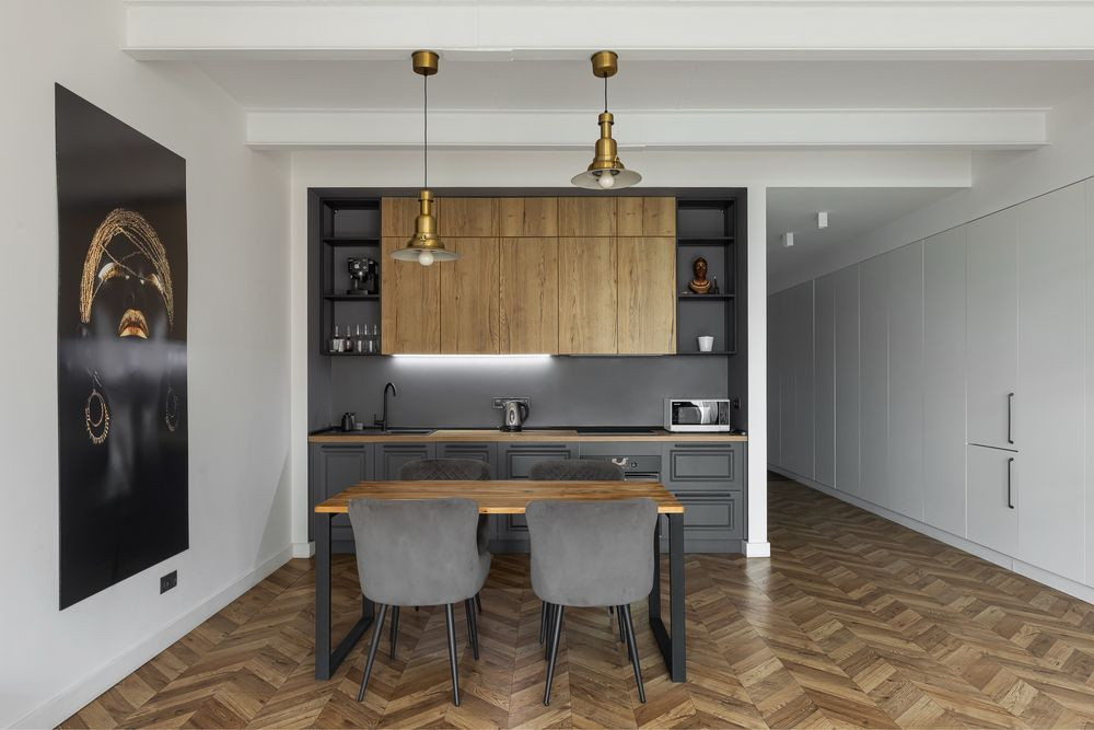 Сдам свою квартиру без комиссии  ЖК Гагарин Плаза Одесса - изображение 3