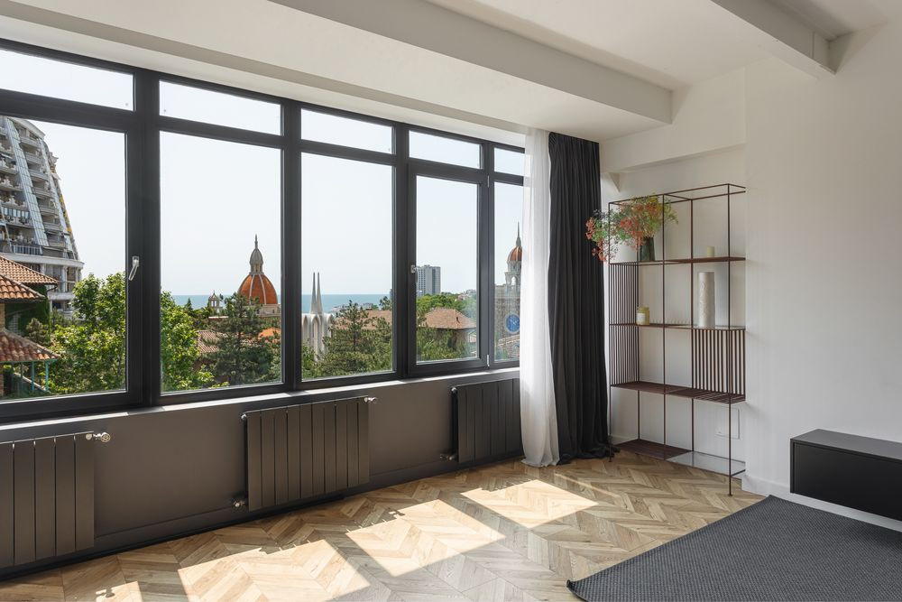 Сдам свою квартиру без комиссии  ЖК Гагарин Плаза Одесса - изображение 5