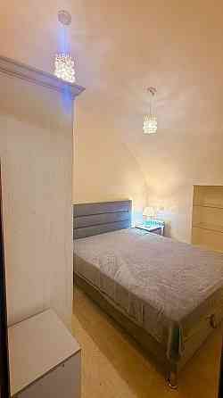 Аренда 2 комнатной квартиры на Преображенской/Соборка! Центр! Одесса