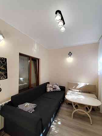 Аренда 2 комнатной квартиры на Преображенской/Соборка! Центр! Одесса