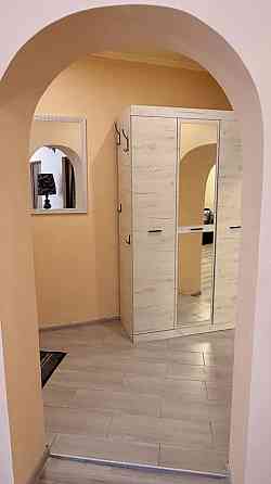 Аренда 2 комнатной квартиры на Преображенской/Соборка! Центр! Одесса