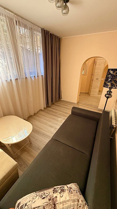 Аренда 2 комнатной квартиры на Преображенской/Соборка! Центр! Одесса - изображение 4