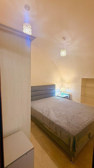 Аренда 2 комнатной квартиры на Преображенской/Соборка! Центр! Одесса - изображение 5