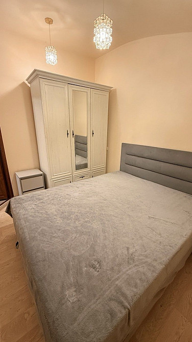 Аренда 2 комнатной квартиры на Преображенской/Соборка! Центр! Одесса - изображение 2