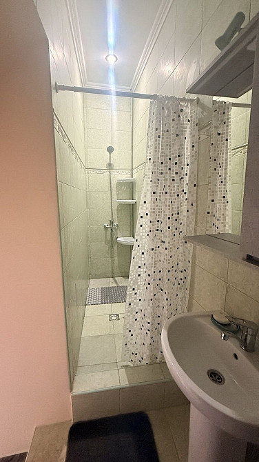 Аренда 2 комнатной квартиры на Преображенской/Соборка! Центр! Одесса - изображение 8