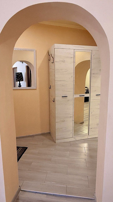 Аренда 2 комнатной квартиры на Преображенской/Соборка! Центр! Одесса - изображение 6