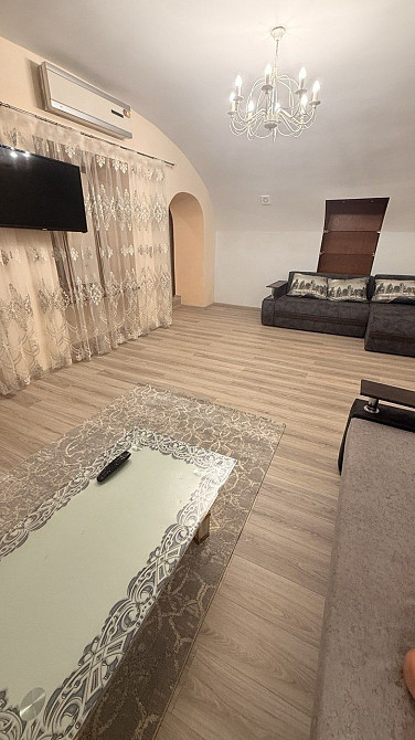 Аренда 2 комнатной квартиры на Преображенской/Соборка! Центр! Одесса - изображение 3