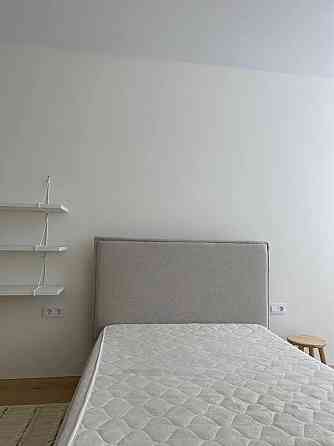 Оренда стильної квартири в новобудові Чорновола Голоско Львов