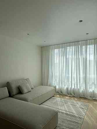 Оренда стильної квартири в новобудові Чорновола Голоско Львов