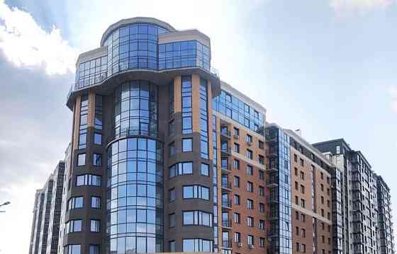 Яровиця оренда 1 кімнатної квартири Луцк