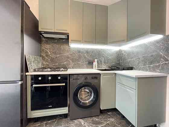 Кайфова ТЕРАСА‼️з квартирою в Оренду‼️ в ЖК Софія Клубний Софиевская Борщаговка