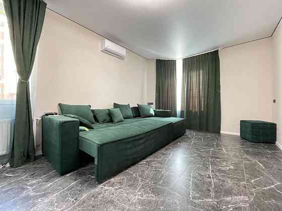 Кайфова ТЕРАСА‼️з квартирою в Оренду‼️ в ЖК Софія Клубний Софиевская Борщаговка