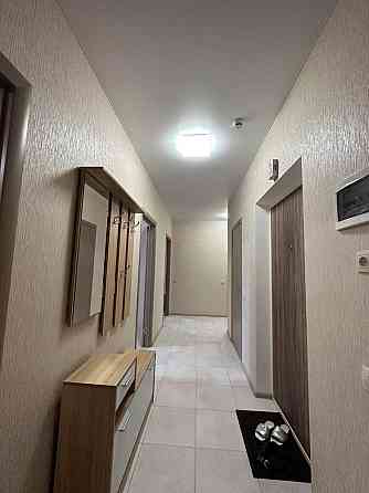 Сдаю 3 х комн квартиру ул Грушевского 30 г ЖК одесские традиции Одесса