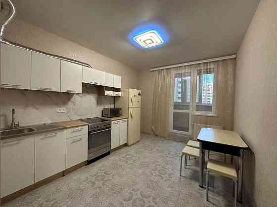 Сдаю 3 х комн квартиру ул Грушевского 30 г ЖК одесские традиции Одесса