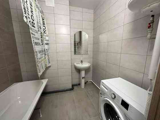 Сдаю 3 х комн квартиру ул Грушевского 30 г ЖК одесские традиции Одесса