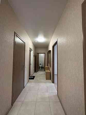 Сдаю 3 х комн квартиру ул Грушевского 30 г ЖК одесские традиции Одесса