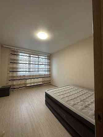 Сдаю 3 х комн квартиру ул Грушевского 30 г ЖК одесские традиции Одесса