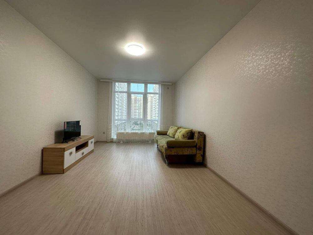 Сдаю 3 х комн квартиру ул Грушевского 30 г ЖК одесские традиции Одесса - изображение 8