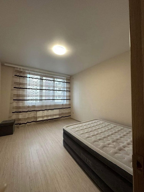 Сдаю 3 х комн квартиру ул Грушевского 30 г ЖК одесские традиции Одесса - изображение 5