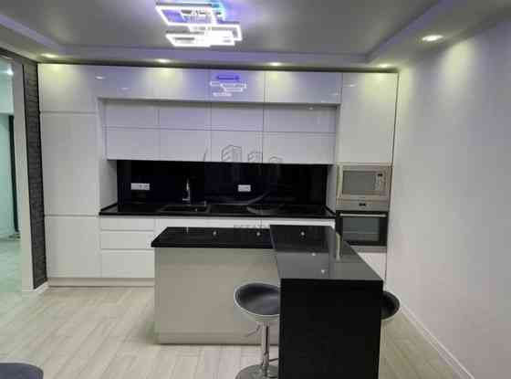 Здам 2 кімнатну квартиру, Слобідський, ЖК 'Левада' Харьков