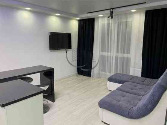 Здам 2 кімнатну квартиру, Слобідський, ЖК 'Левада' Харьков