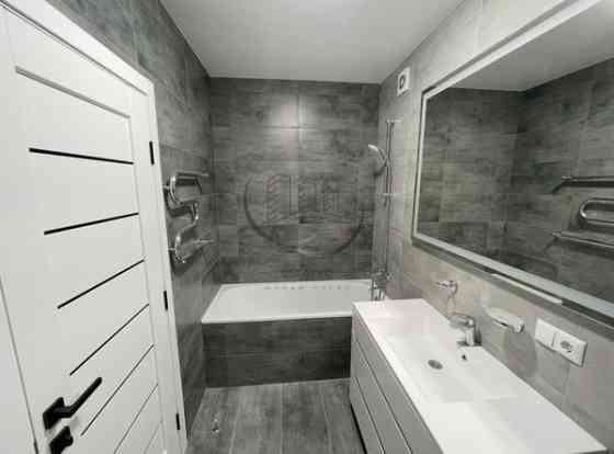 Здам 2 кімнатну квартиру, Слобідський, ЖК 'Левада' Харьков