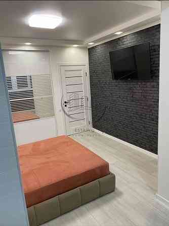 Здам 2 кімнатну квартиру, Слобідський, ЖК 'Левада' Харьков