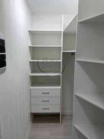 Здам 2 кімнатну квартиру, Слобідський, ЖК 'Левада' Харьков