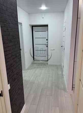 Здам 2 кімнатну квартиру, Слобідський, ЖК 'Левада' Харьков