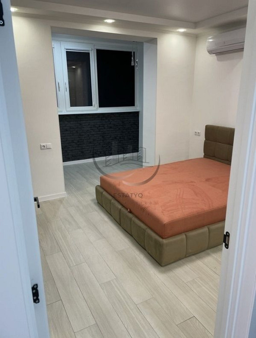 Здам 2 кімнатну квартиру, Слобідський, ЖК 'Левада' Харків - зображення 8