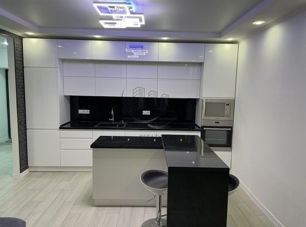 Здам 2 кімнатну квартиру, Слобідський, ЖК 'Левада' Харків - зображення 1