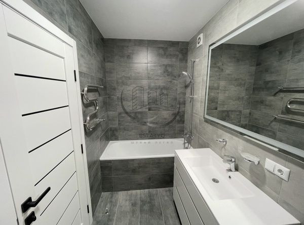 Здам 2 кімнатну квартиру, Слобідський, ЖК 'Левада' Харків - зображення 6