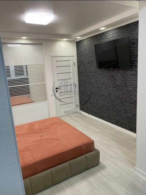 Здам 2 кімнатну квартиру, Слобідський, ЖК 'Левада' Харків - зображення 5