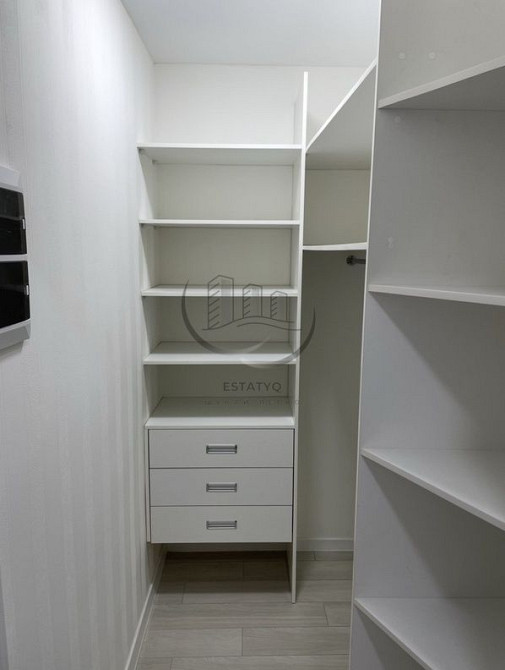 Здам 2 кімнатну квартиру, Слобідський, ЖК 'Левада' Харків - зображення 4