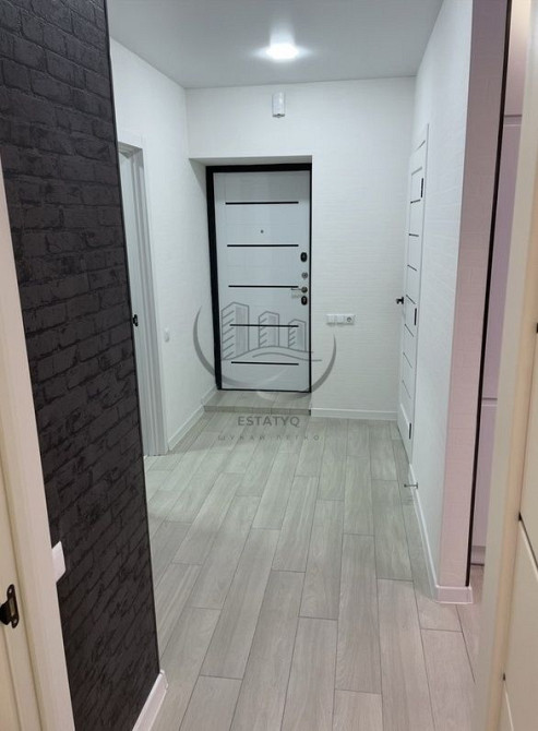 Здам 2 кімнатну квартиру, Слобідський, ЖК 'Левада' Харків - зображення 3