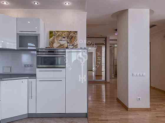 СДАМ! 2-3к, вул. Ірпінська, 69, м. Академмістечко, Святошинський Киев