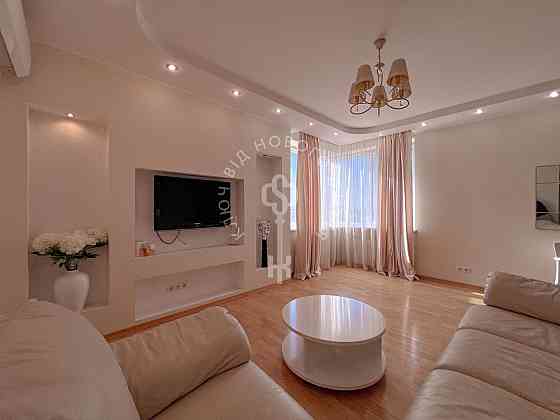 СДАМ! 2-3к, вул. Ірпінська, 69, м. Академмістечко, Святошинський Киев