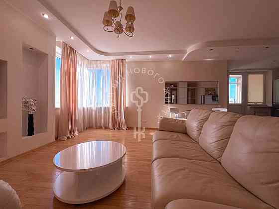 СДАМ! 2-3к, вул. Ірпінська, 69, м. Академмістечко, Святошинський Киев