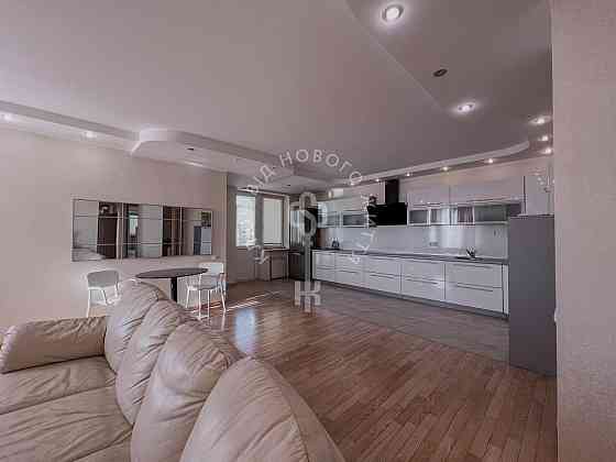 СДАМ! 2-3к, вул. Ірпінська, 69, м. Академмістечко, Святошинський Киев