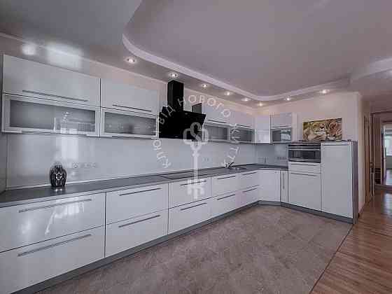 СДАМ! 2-3к, вул. Ірпінська, 69, м. Академмістечко, Святошинський Киев