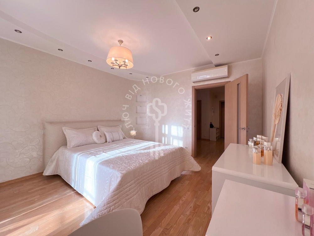 СДАМ! 2-3к, вул. Ірпінська, 69, м. Академмістечко, Святошинський Киев - изображение 6