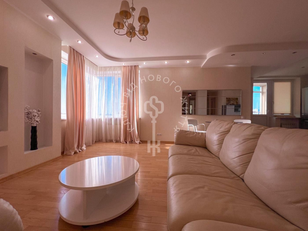 СДАМ! 2-3к, вул. Ірпінська, 69, м. Академмістечко, Святошинський Киев - изображение 5