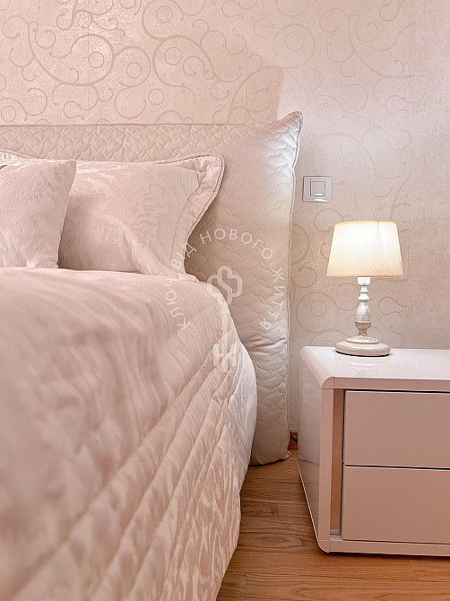 СДАМ! 2-3к, вул. Ірпінська, 69, м. Академмістечко, Святошинський Киев - изображение 7