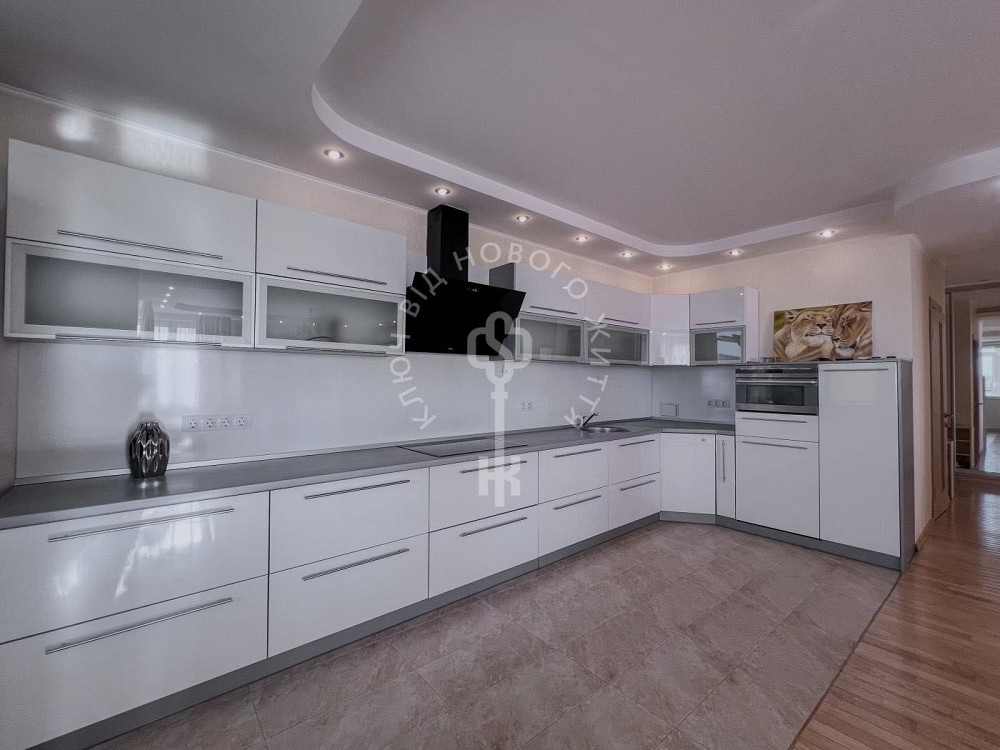 СДАМ! 2-3к, вул. Ірпінська, 69, м. Академмістечко, Святошинський Киев - изображение 2