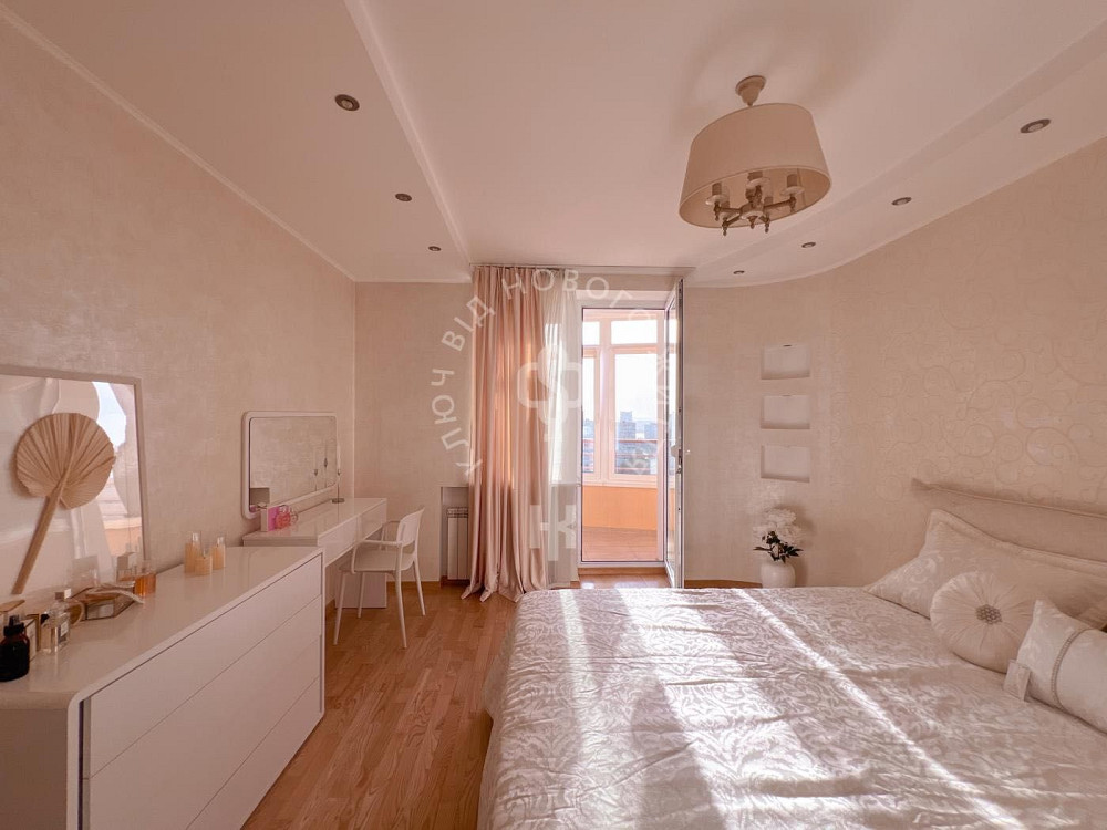 СДАМ! 2-3к, вул. Ірпінська, 69, м. Академмістечко, Святошинський Киев - изображение 8