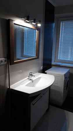 Здам 2хк кв. Мікрор. Жовтневий Кам`янець-Подільський