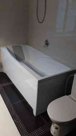 Здам 2хк кв. Мікрор. Жовтневий Кам`янець-Подільський